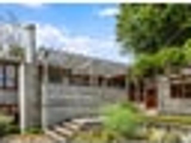 House for sale in Kawau Island