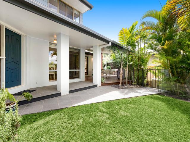 House for sale in Toombul, Queensland
