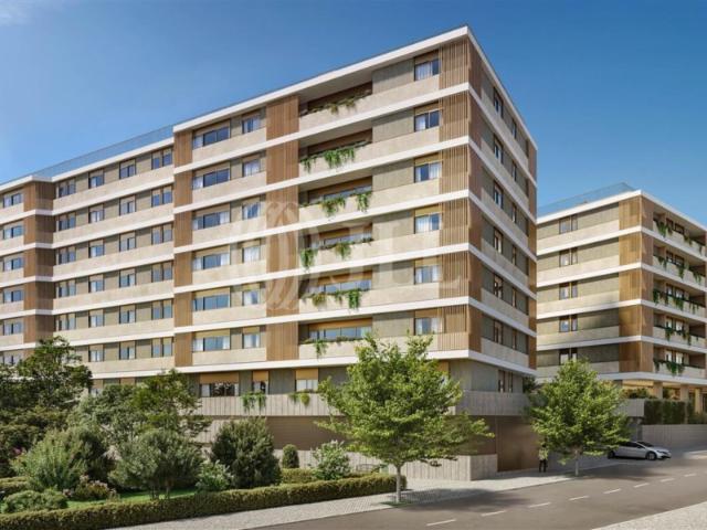 Apartamento venda em Lisboa