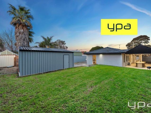 House for sale in Camerons Creek, Victoria