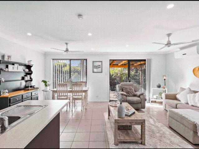 House for rent in Fernbrook, Queensland