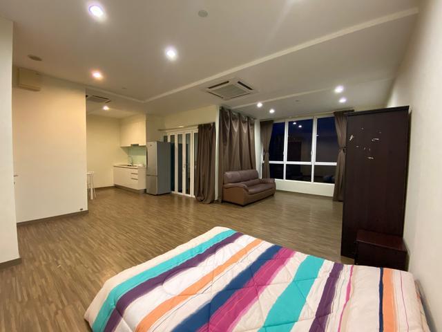 Serviced Residence for rent in Country Heights Damansara, Kuala Lumpur