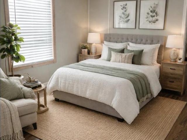 Room for rent in Rocky Mount, North Carolina