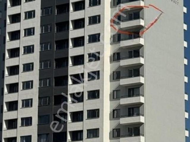 Yenimahalle, Ankara içerisinde satılık mülk