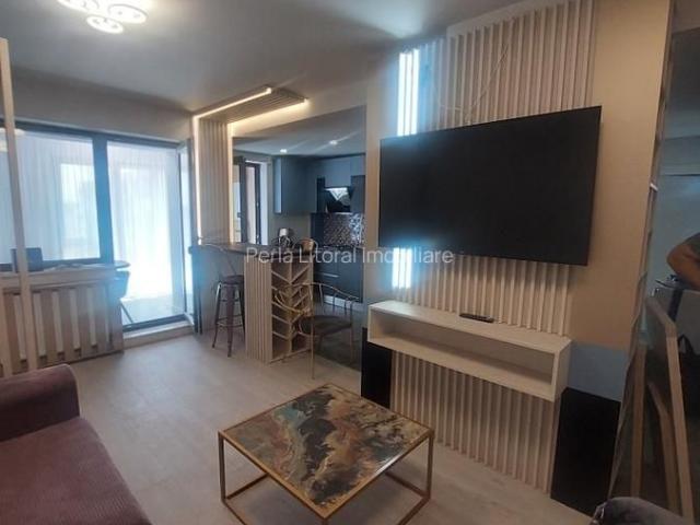 Apartament închirieri în Caraş-severin