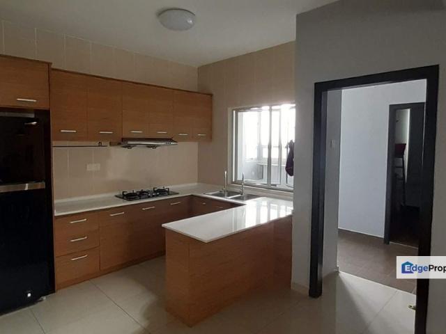 Condominium for sale in Petaling, Subang Jaya