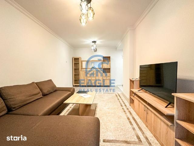 Apartament închirieri în Zen Residence, Constanța