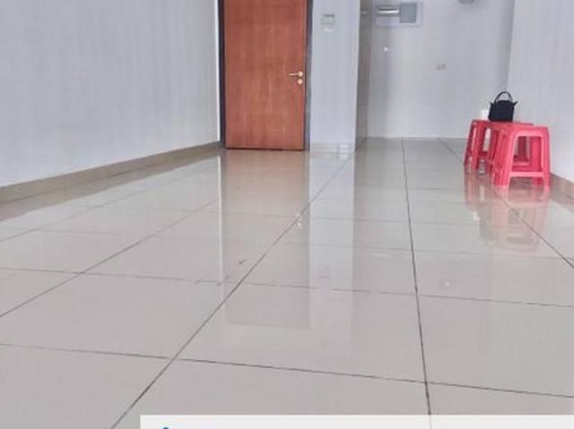 Condominium for sale in Petaling, Subang Jaya