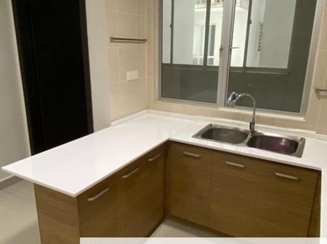 Condominium for sale in Petaling, Subang Jaya