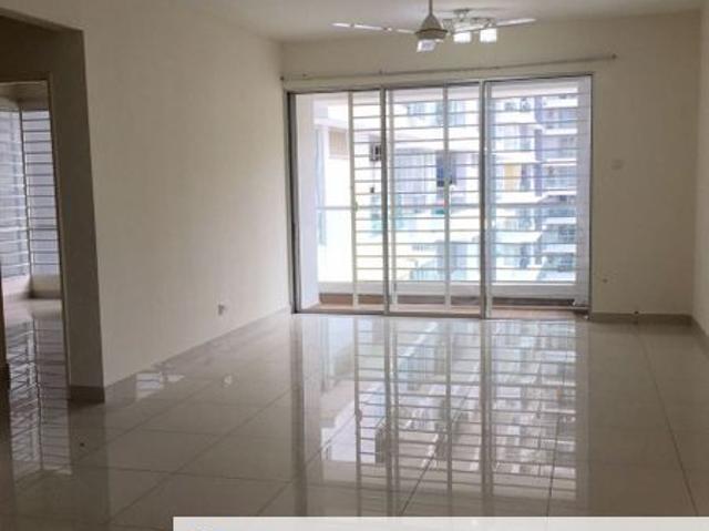 Condominium for sale in Petaling, Subang Jaya