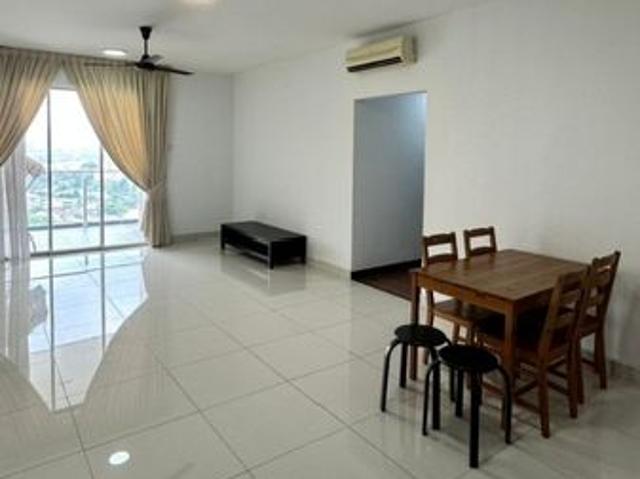 Condominium for sale in Petaling, Subang Jaya