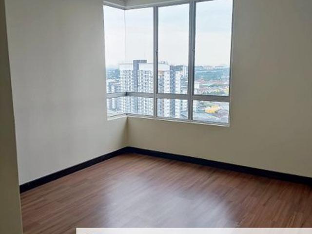 Condominium for sale in Petaling, Subang Jaya