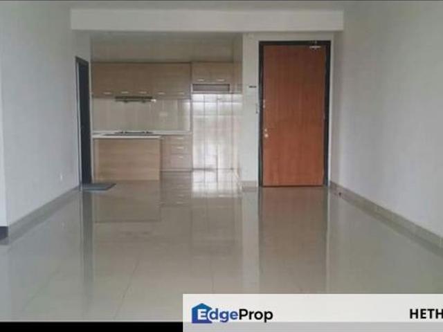 Condominium for sale in Petaling, Subang Jaya