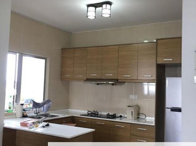 Condominium for rent in Petaling, Subang Jaya