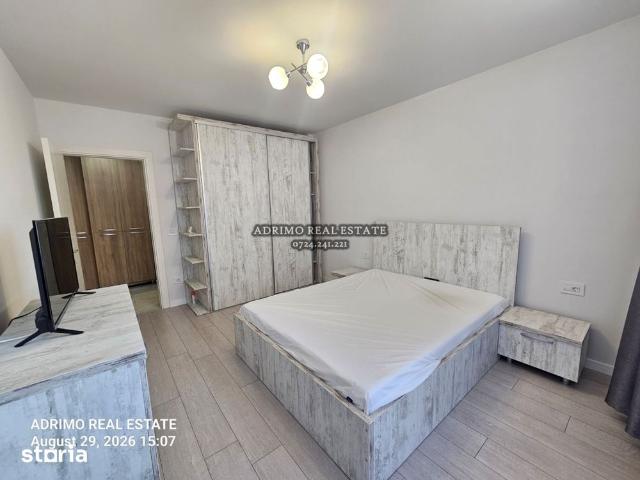 Apartament închirieri în Caraş-severin