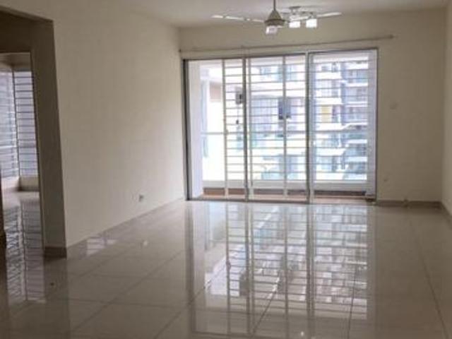 Condominium for sale in Petaling, Subang Jaya