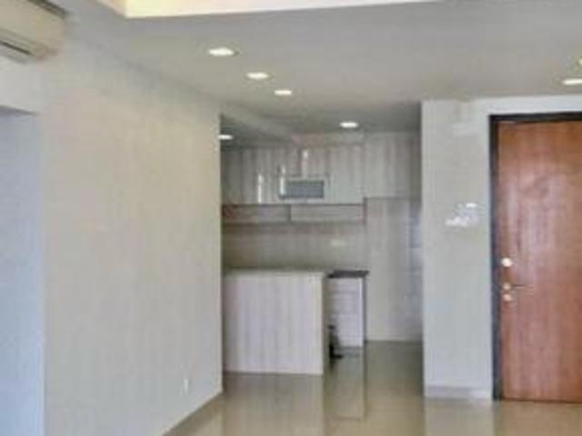 Condominium for rent in Petaling, Subang Jaya