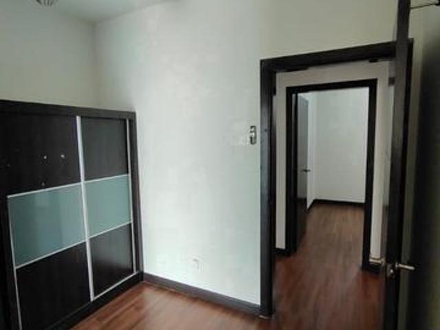 Condominium for rent in Petaling, Subang Jaya