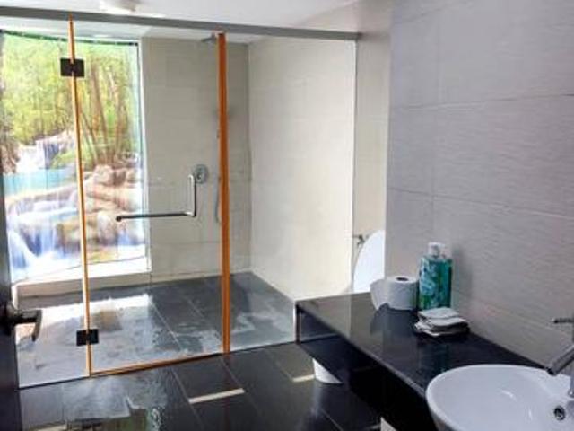 Condominium for rent in Petaling, Subang Jaya