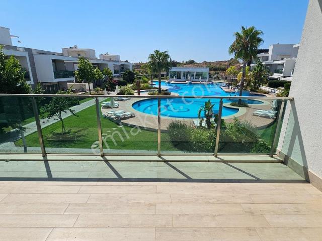 Sorgun, Manavgat içerisinde satılık mülk