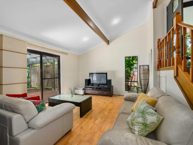 House for rent in Telegraph Point, New South Wales