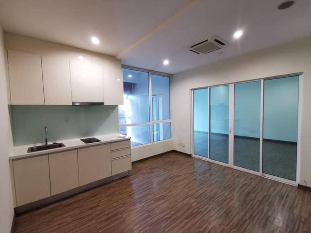 Serviced Residence for sale in Country Heights Damansara, Kuala Lumpur