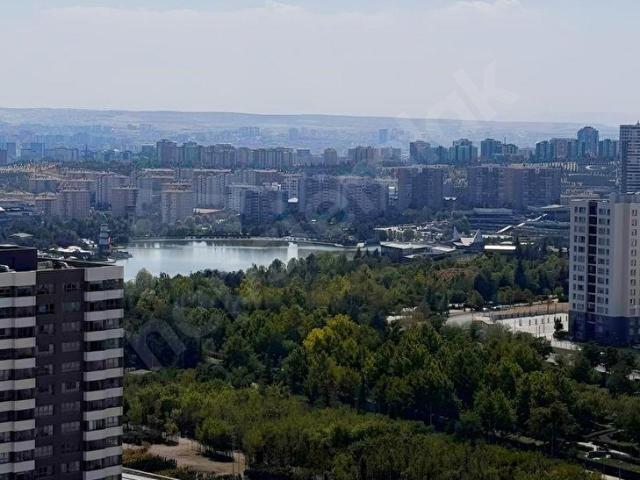 Yenimahalle, Ankara içerisinde satılık mülk