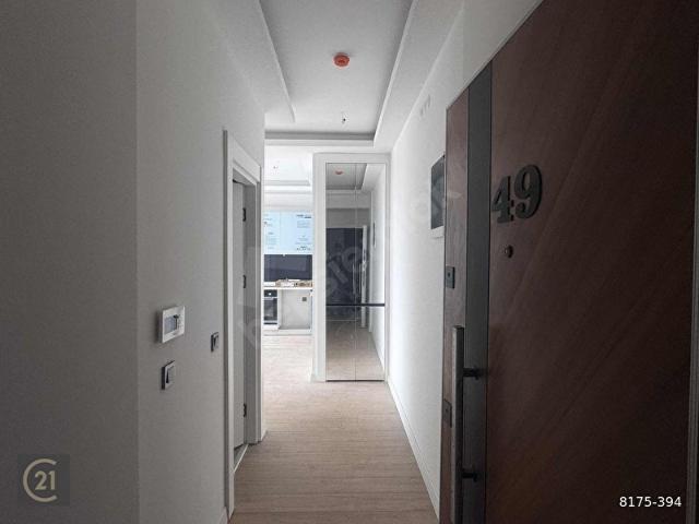 Yenimahalle, Ankara içerisinde satılık mülk