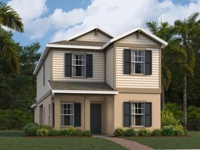 House for sale in Clermont
