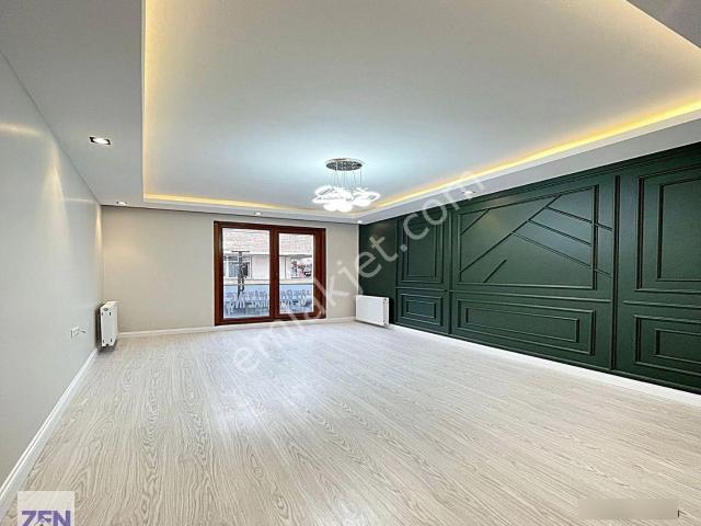 Esenyurt, İstanbul içerisinde satılık mülk