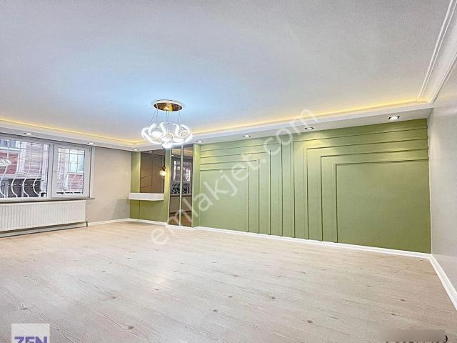 Esenyurt, İstanbul içerisinde satılık mülk