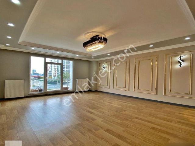 Esenyurt, İstanbul içerisinde satılık mülk