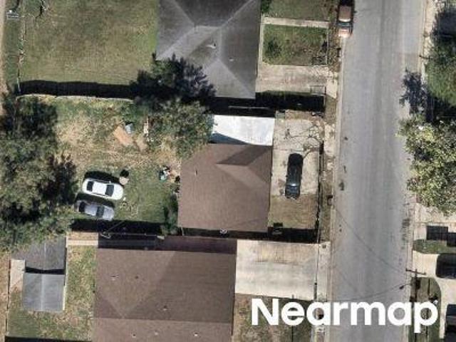 House for sale in Cameron, Texas