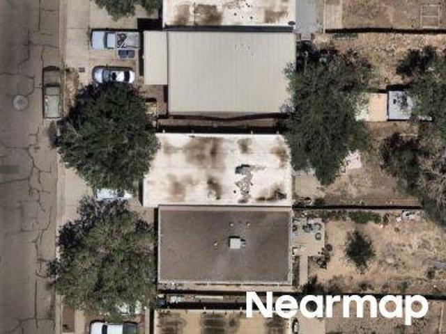 Townhouse for sale in New Mexico
