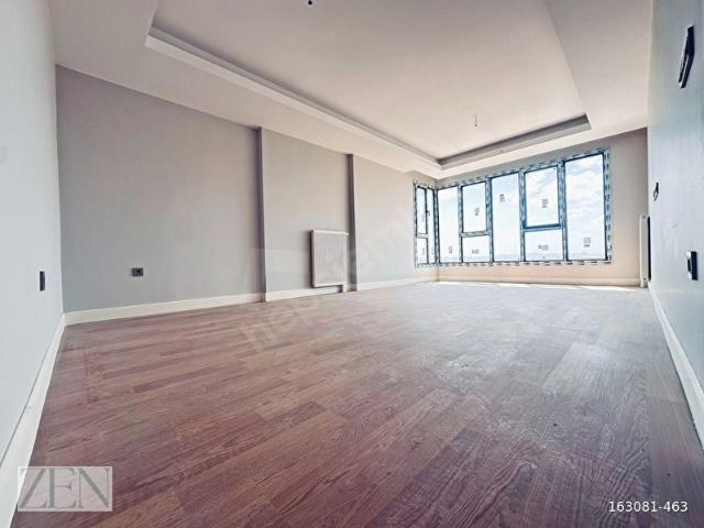Yenimahalle, Ankara içerisinde satılık mülk
