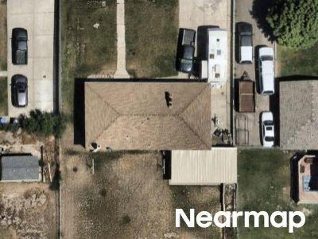 House for sale in Bannock, Idaho