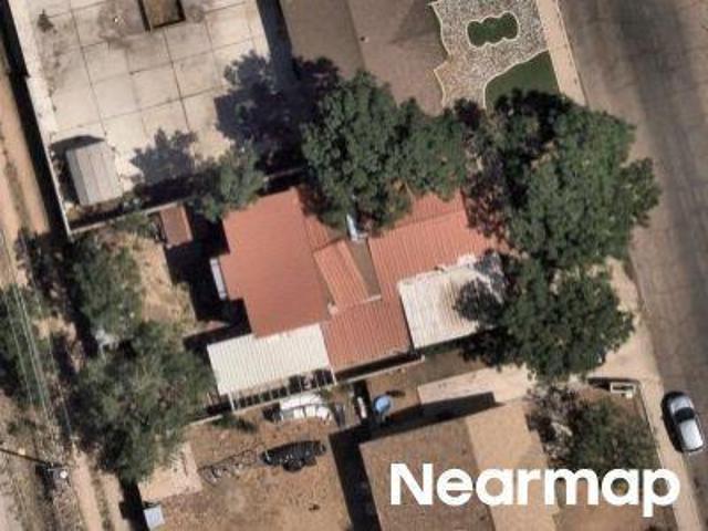 House for sale in Odessa, Texas