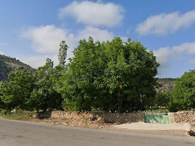 Zengen, Karaman Merkez içerisinde satılık mülk