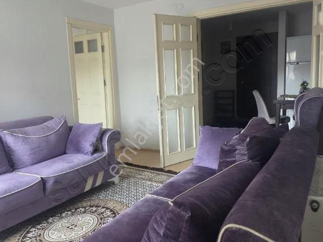 Torbali, İzmir içerisinde kiralık mülk