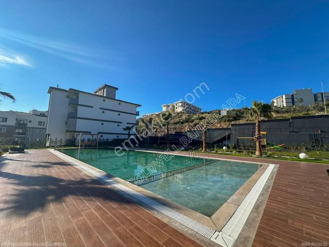 Kuşadasi, Aydin içerisinde kiralık mülk
