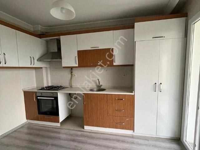 Turgutlu, Manisa içerisinde kiralık mülk