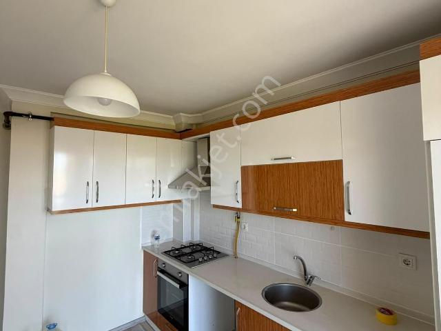 Turgutlu, Manisa içerisinde kiralık mülk