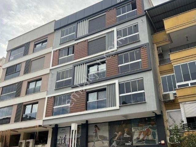 Turgutlu, Manisa içerisinde satılık mülk
