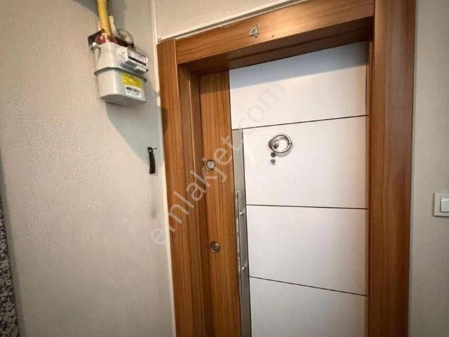 Turgutlu, Manisa içerisinde kiralık mülk