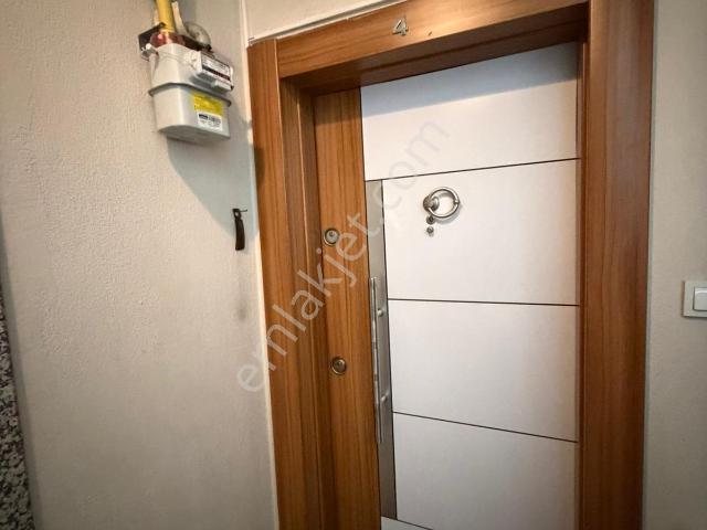 Turgutlu, Manisa içerisinde kiralık mülk