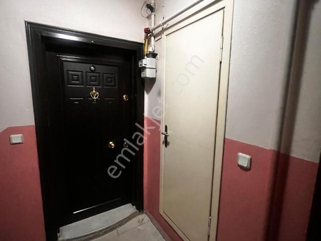 Turgutlu, Manisa içerisinde kiralık mülk