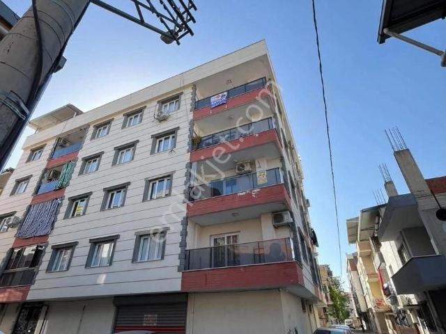 Turgutlu, Manisa içerisinde satılık mülk