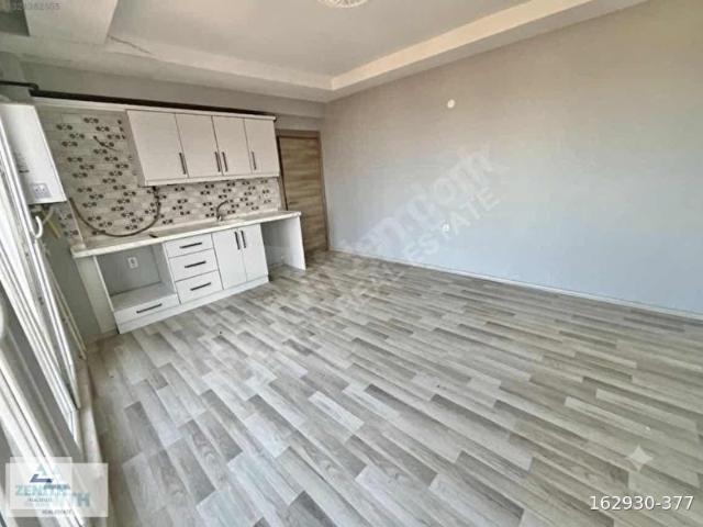 Balıkesir, Altıeylül içerisinde satılık mülk