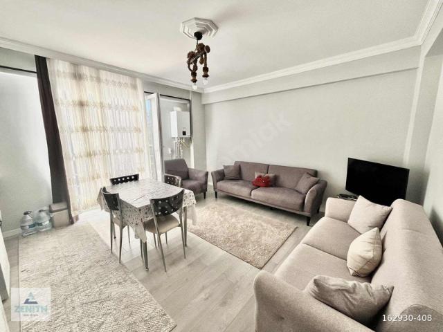 Balıkesir, Altıeylül içerisinde satılık mülk