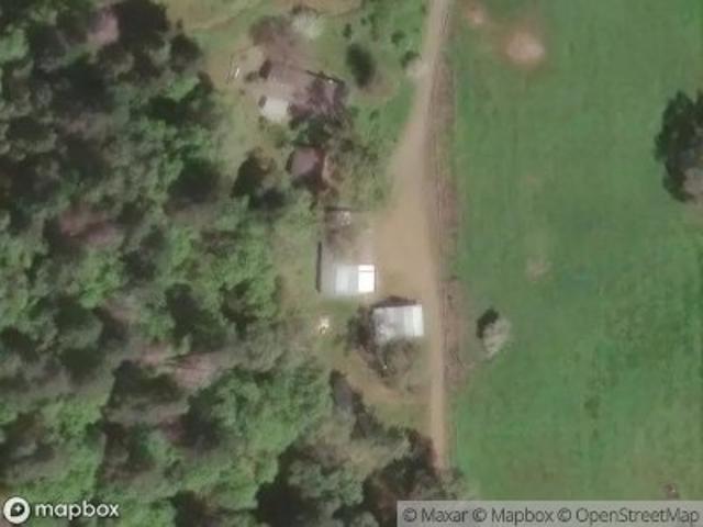 House for sale in California